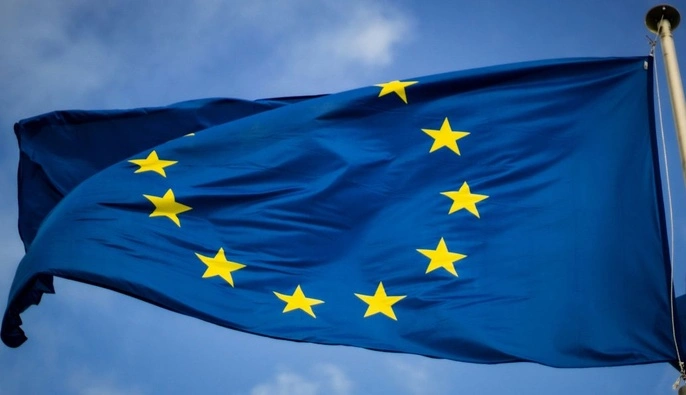 Еврокомиссия: Санкции против России обсудят на заседании Совета ЕС на следующей неделе