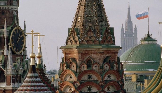 В Кремле рассматривают три сценария войны против Украины – ЦПД