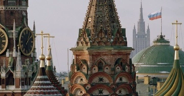 В Кремле рассматривают три сценария войны против Украины – ЦПД