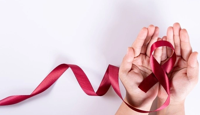 17 квітня — усе про цей день: свята, події, традиції