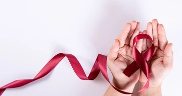 17 квітня — усе про цей день: свята, події, традиції