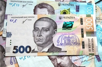 На соцвыплаты в первом квартале направили 106 млрд грн — Минфин