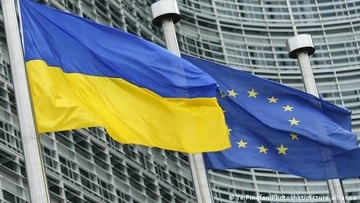 Захід менш активно реагує на атаки по Україні: експерт пояснив, як змінюється увага Європи