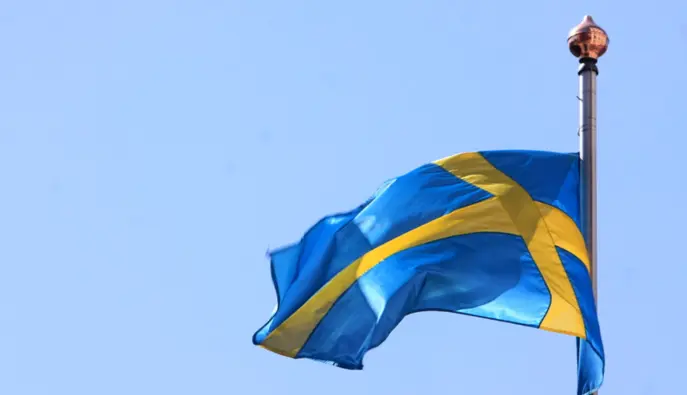 Швеция приняла инициативы о присоединении к Спецтрибуналу: детали