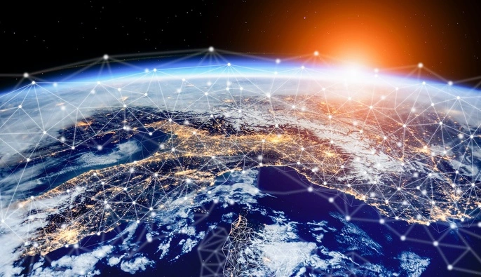 Reuters: Пентагон озабочен критической зависимостью от Starlink и рисками