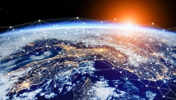 Reuters: Пентагон озабочен критической зависимостью от Starlink и рисками