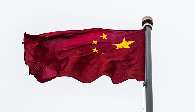 CBS News: Китай рассматривал поставки передовых радаров Ирана