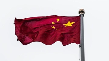 CBS News: Китай рассматривал поставки передовых радаров Ирана