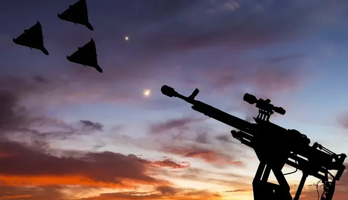 ISW: Росія використала 