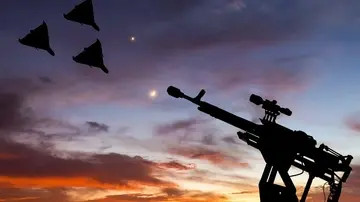 ISW: Росія використала "великоднє перемир’я" для нових атак