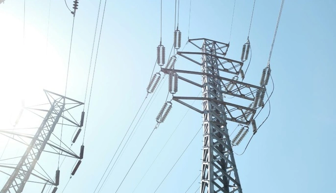 Через російські атаки на енергооб'єкти є знеструмлення у семи областях