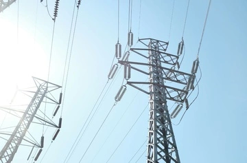 Из-за российских атак на энергообъекты есть обесточивание в семи областях