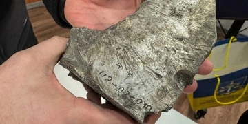 Північна Корея створює ракети KN-23 на основі застарілих технологій — BI