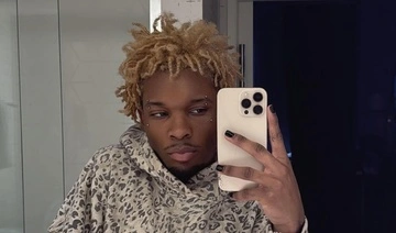 Певца D4vd арестовали после обнаружения тела девочки в его Tesla