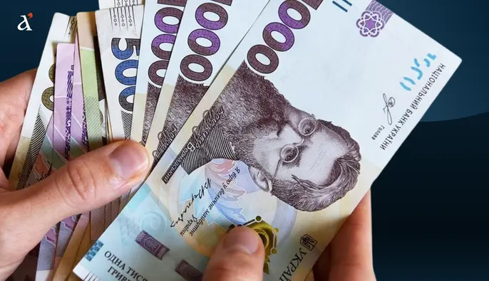 Пенсионная реформа в Украине: когда могут внедрить накопительный уровень 