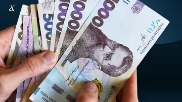 Пенсионная реформа в Украине: когда могут внедрить накопительный уровень 