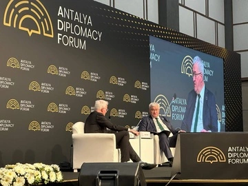 Сибіга пропонує заборонити в’їзд до Європи російським військовим