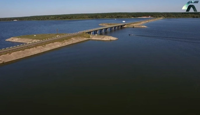 Россия готовит удары по водоснабжению крупных городов в преддверии лета: эксперт рассказал детали