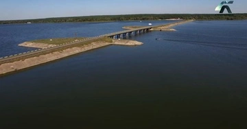 Росія готує удари по водозабезпеченню великих міст напередодні літа: експерт розповів деталі