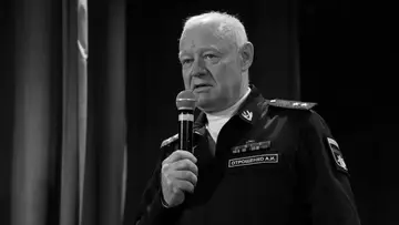 Журналісти назвали імена 200 тисяч загиблих в Україні російських військових