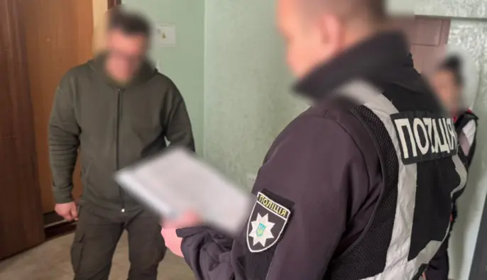 100 млн грн убытков – правоохранители раскрыли схемы при закупках дров для армии