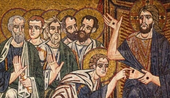 19 апреля — все об этом дне: праздники, события, традиции