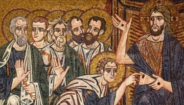 19 апреля — все об этом дне: праздники, события, традиции