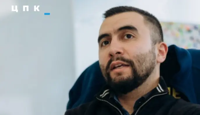 АОЗ Жумадилова закупит баллистические очки у фирмы, которая уже 