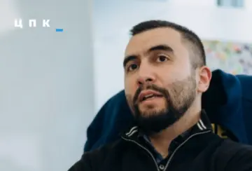 АОЗ Жумадилова закупит баллистические очки у фирмы, которая уже "нагрела" государство на 25,7 млн грн