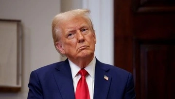 Politico: европейские союзники Трампа называют его "токсическим бременем"