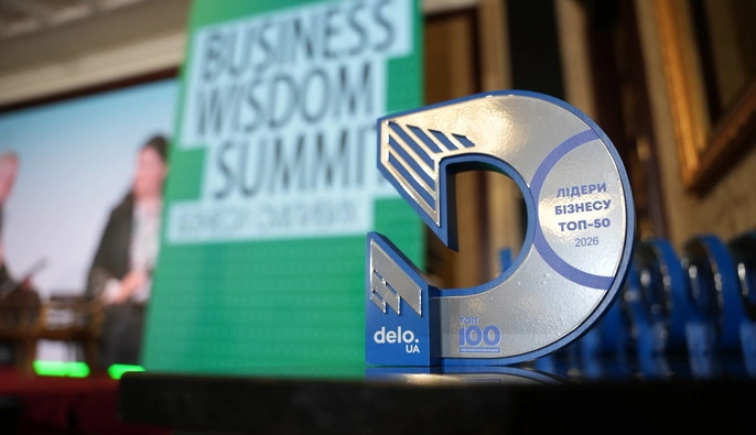 BWS 2026 «Бизнес смелых»: ключевые вызовы, решения и возможности для бизнеса в бурные времена