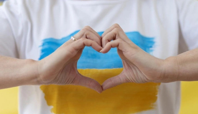 20 апреля — все об этом дне: праздники, события, традиции