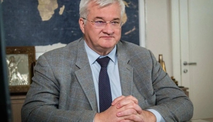 В украинском плену находятся более 300 иностранных наемников, воевавших на стороне РФ — Сибига