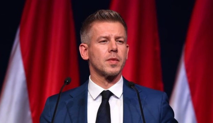 Поставка нефти 