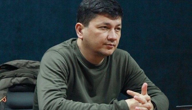 Ким: Опыт поддержки ВПЛ в общинах нужно масштабировать в государственной стратегии