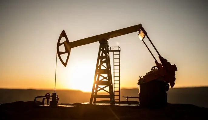 The Independent: эра дешевой нефти завершается, цены останутся высокими