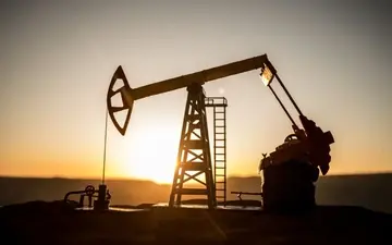 The Independent: ера дешевої нафти завершується, ціни залишаться високими