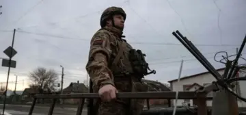 Втрати РФ перевищили 1,3 млн військових: Генштаб оновив дані