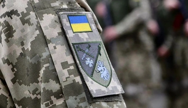 На Львовщине три человека напали на военных в ТЦК: двое задержаны