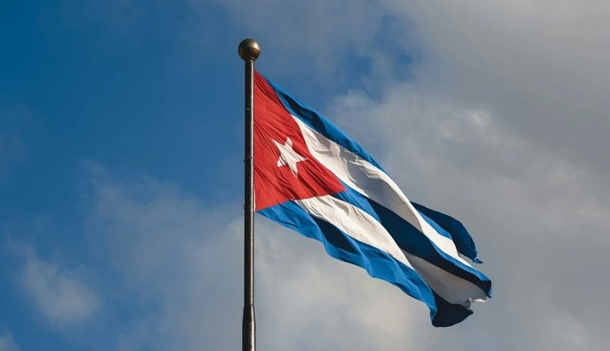 США и Куба провели первые за 10 лет непубличные переговоры — Axios