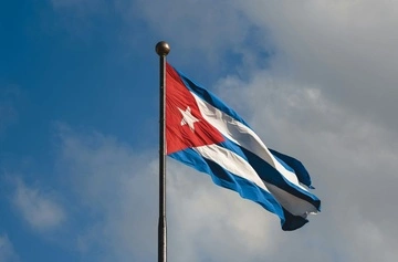 США та Куба провели перші за 10 років непублічні переговори — Axios