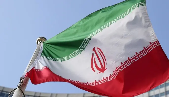 Понад 3400 загиблих: Іран озвучив втрати у війні