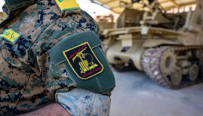 "Хезболла" готова до припинення вогню за певних умов — ЗМІ