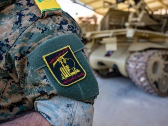 "Хезболла" готова до припинення вогню за певних умов — ЗМІ