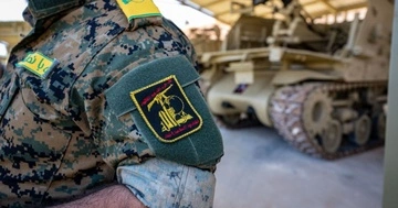 "Хезболла" готова к прекращению огня при определенных условиях - СМИ