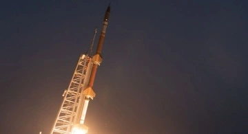 Франція готує нову ракету для ядерного стримування — Defense Express