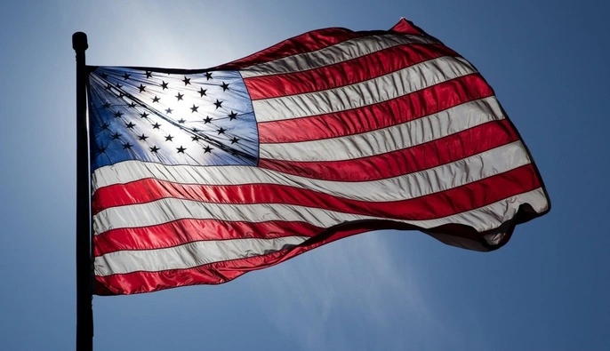 США поступово послаблюють санкції проти Росії: експерт розповів деталі