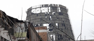 Київ не може відмовитися від відбудови великих ТЕЦ: експерт пояснив деталі