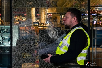 Вооружение гражданских в Украине не решит проблему безопасности, а лишь усугубит ситуацию — адвокат