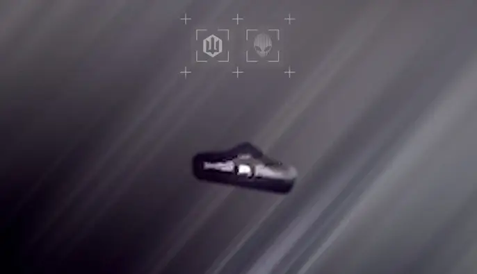 Українські СБС вперше збили дрон-камікадзе з надводної платформи